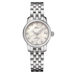 Mido Baroncelli Lady Twenty Five Baroncelli 7