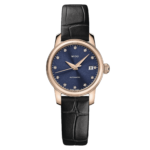 Mido Baroncelli Lady Twenty Five Baroncelli 8