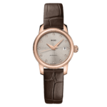 Mido Baroncelli Lady Twenty Five Baroncelli 8