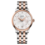 Mido Baroncelli Lady Day Baroncelli 7