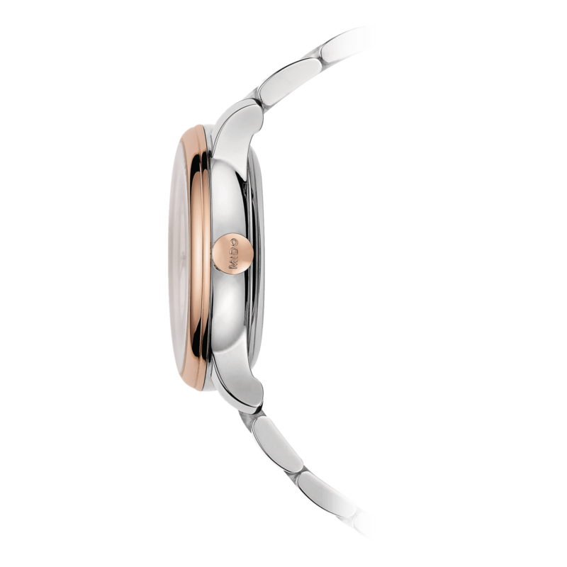 Mido Baroncelli Lady Day Baroncelli 4