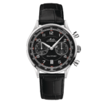 Mido Multifort Patrimony Chronograph MIDO 12