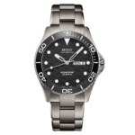 Mido Ocean Star 200C Titanium MIDO 11