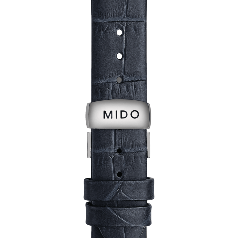 Mido Rainflower MIDO 5