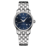 Mido Baroncelli Midnight Blue Lady Baroncelli 6