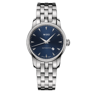 Mido Baroncelli Midnight Blue Lady