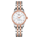 Mido Baroncelli Baroncelli 7