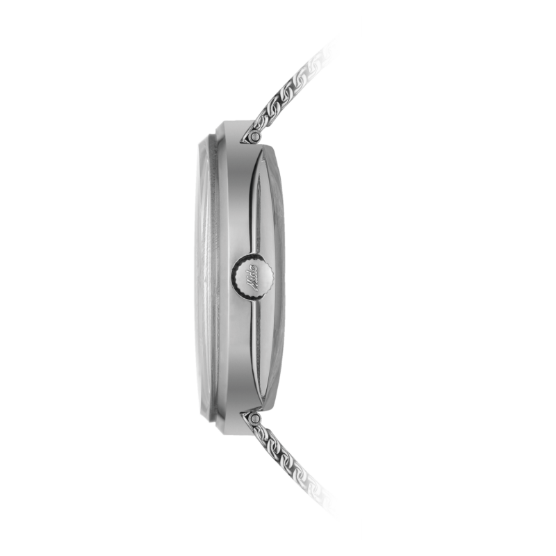 Mido Commander Shade Commander 4