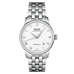 Mido Baroncelli Baroncelli 6