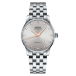 Mido Baroncelli Baroncelli 4